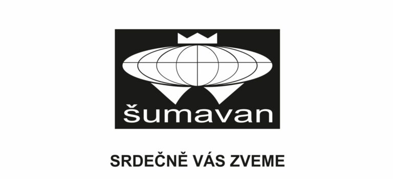 Pozvánka na setkání