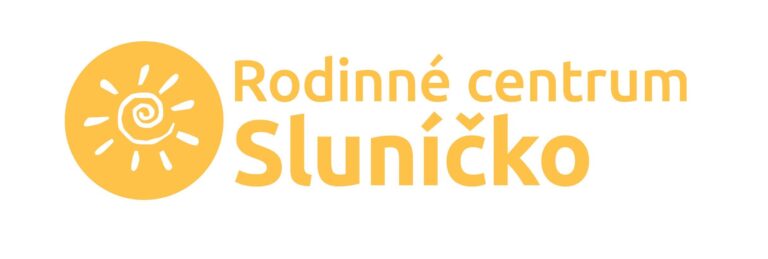 Akce pro rodiče v listopadu