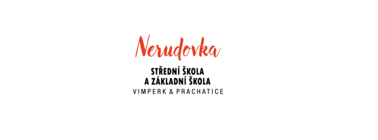 Preventivní aktivity