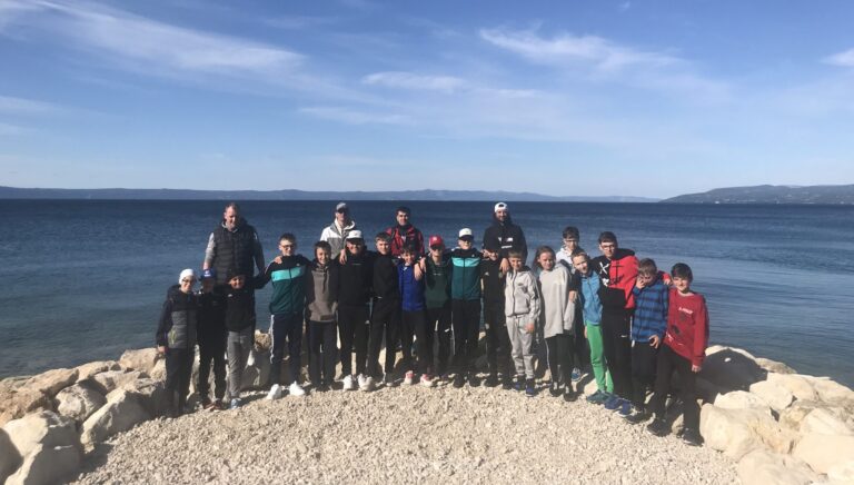 Makarska Cup 2024