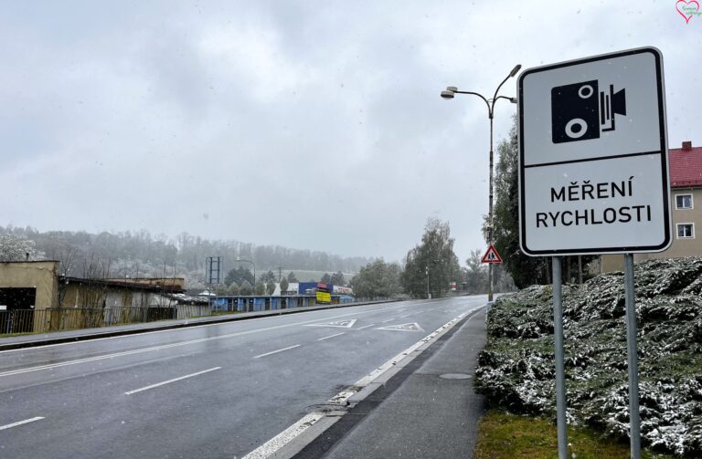 Jaká je priorita města Vimperk?