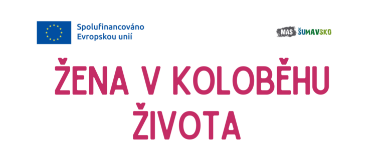 Pozvánka : RC NAOMI