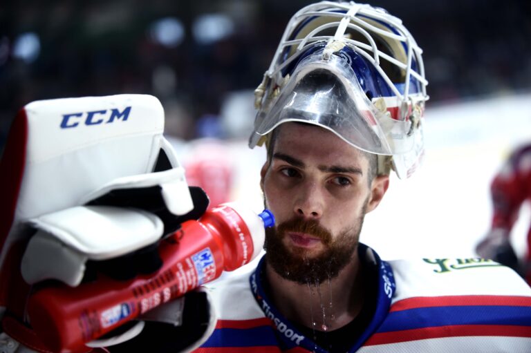 Unikátní kniha : Sport u Otavy