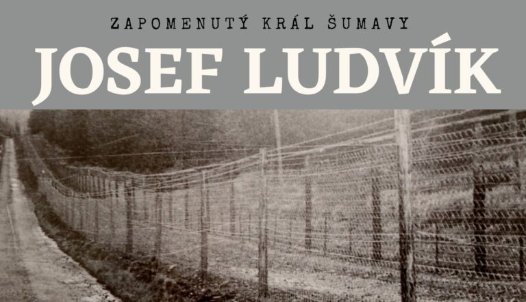Kvildské léto 2024