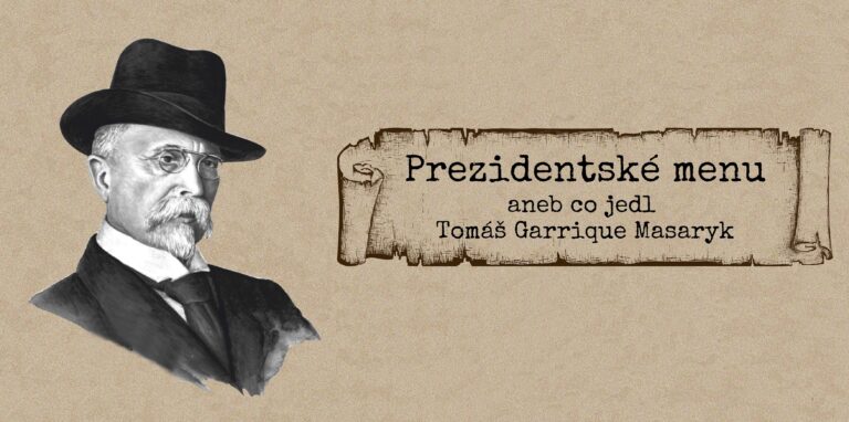 Jedinečný zážitek na Šumavě