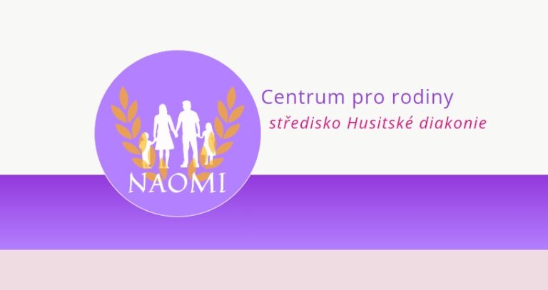 Dubnové akce v RC Naomi