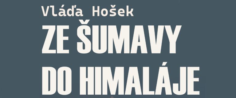 Pozvánka na promítání