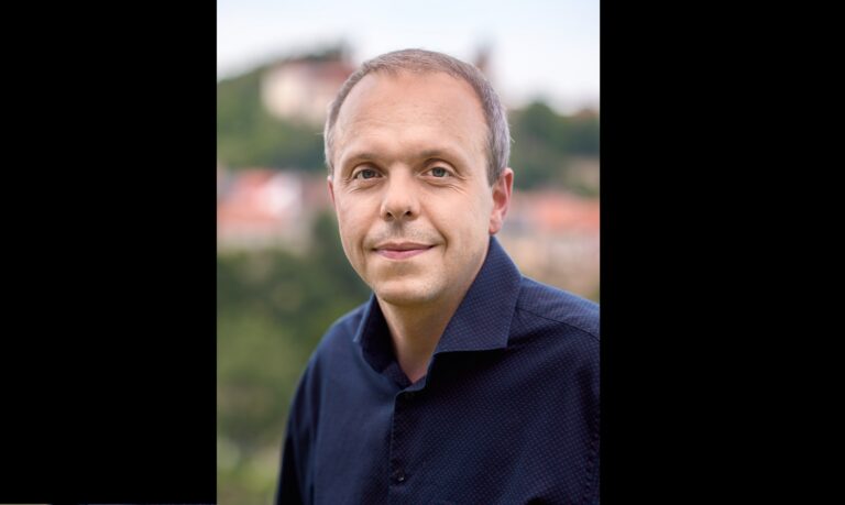 Reakce místostarosty Zdeňka Kuncla
