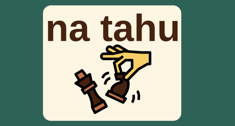 Kam na tah? Třeba do knihovny!