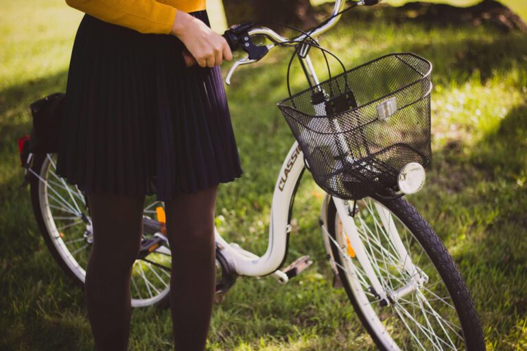 Nová cyklostezka z Freyungu do Vimperka