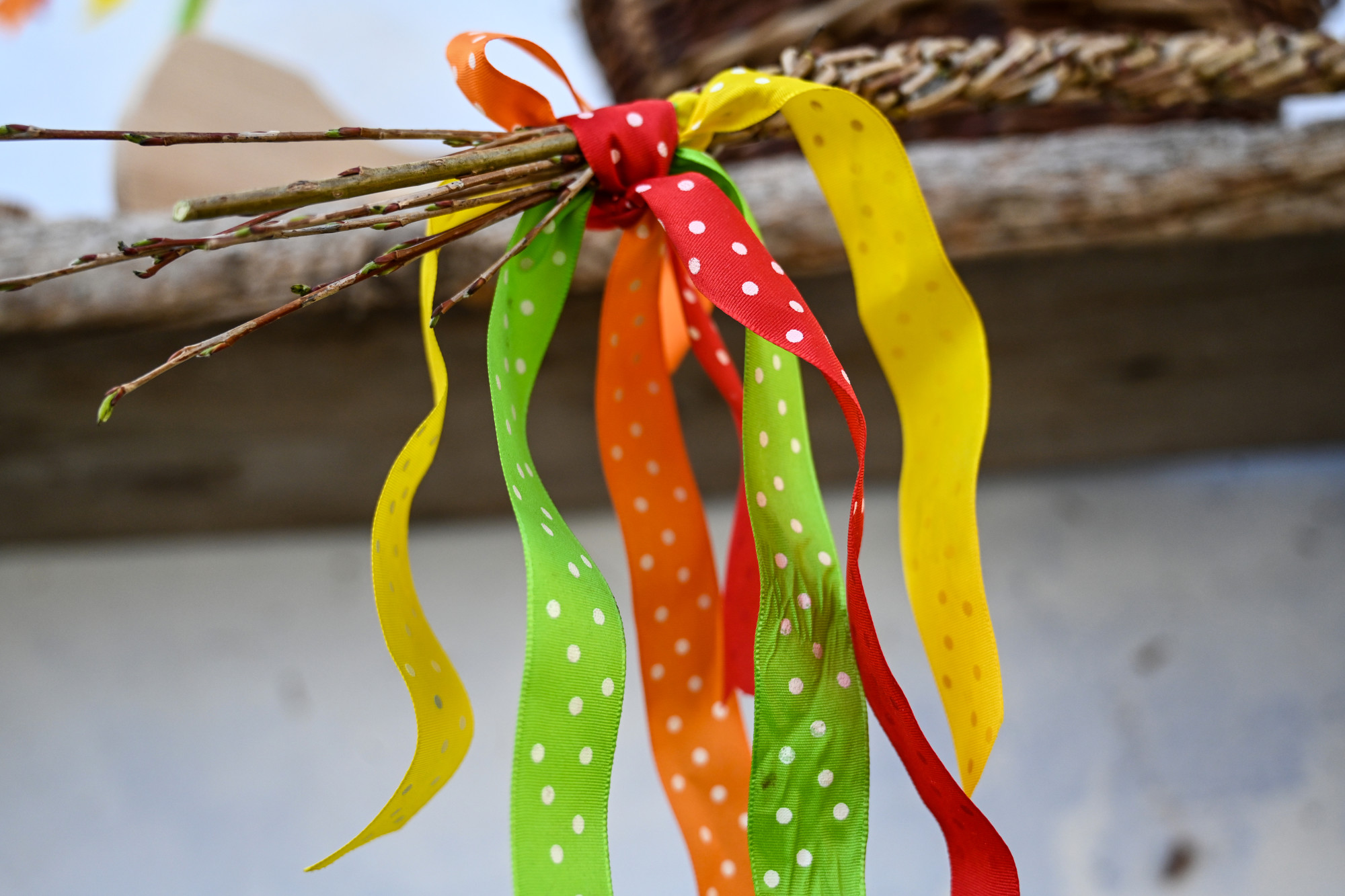 Hoslovický mlýn otevírá sezonu: velikonoční trhy, jidáše i točící se mlýnské kolo