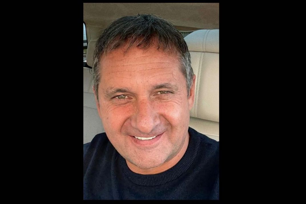 Luxusní sen radnice za stovky milionů