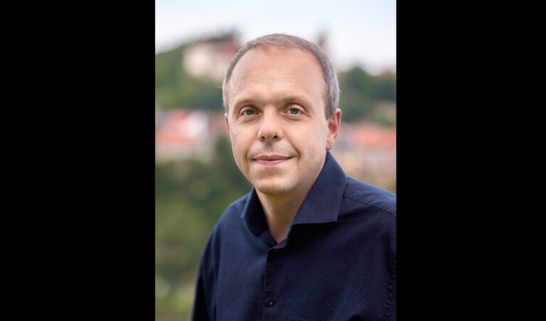 Vimperk v posledních čtyřech letech investuje do sportovišť kolem 50 milionů korun