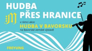 Stres stárne vaše imunitní buňky: vědci odhalili překvapivou cestu mozek–střevo–kostní dřeň