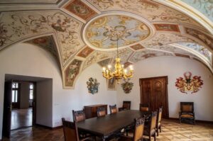 Proč mozek některých lidí odolá Alzheimerově nemoci: vědci odhalili přirozenou obranu
