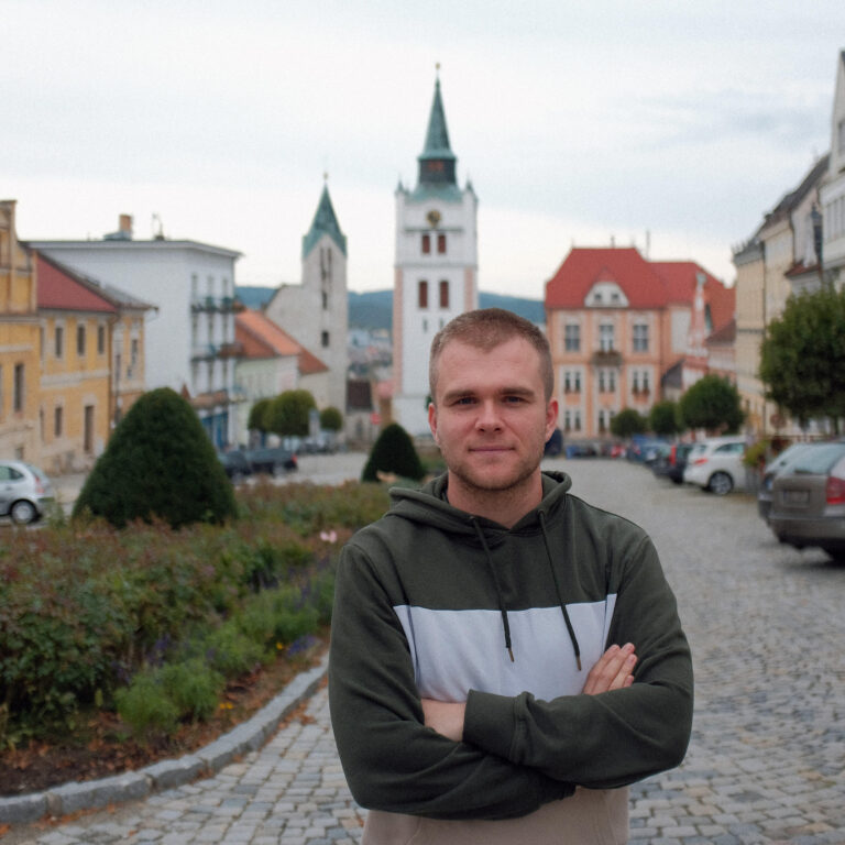 Kultura ve Vimperku: Co se povedlo a výzva jménem multifunkční hala