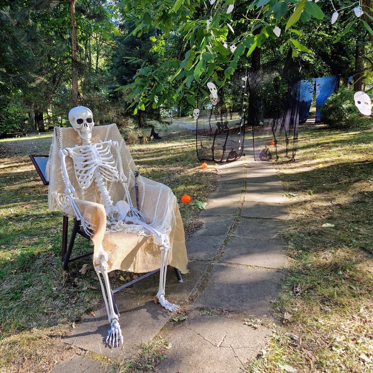Prázdninová Stezka odvahy 2026
