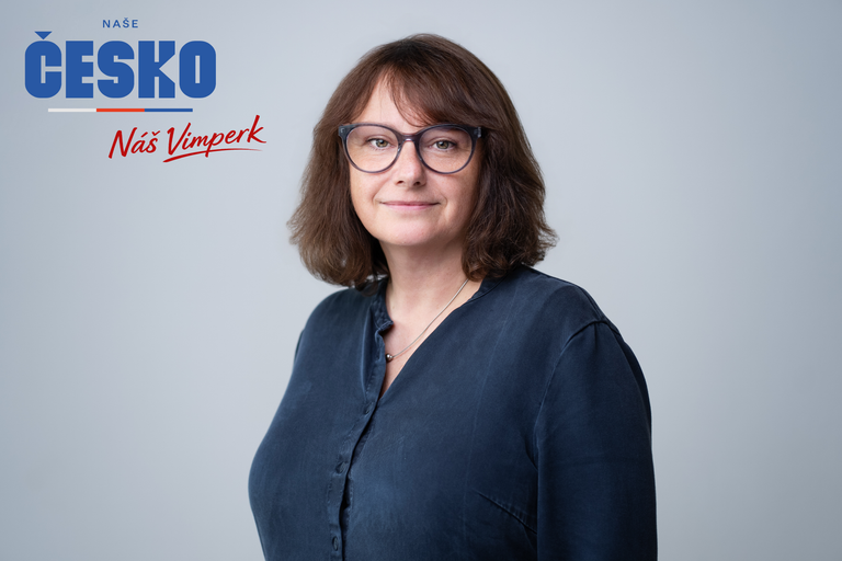 Ten, kdo by měl vyhrát, jsou lidé, kteří tu žijí