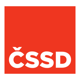 ČSSD
