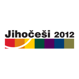 JIHOČEŠI 2012