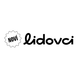 KDU-ČSL
