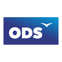 ODS