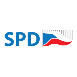 SPD