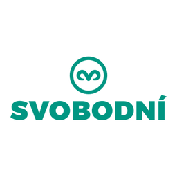 Svobodní