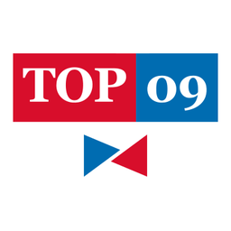 TOP 09