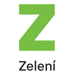 Strana zelených