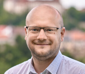Naše osady