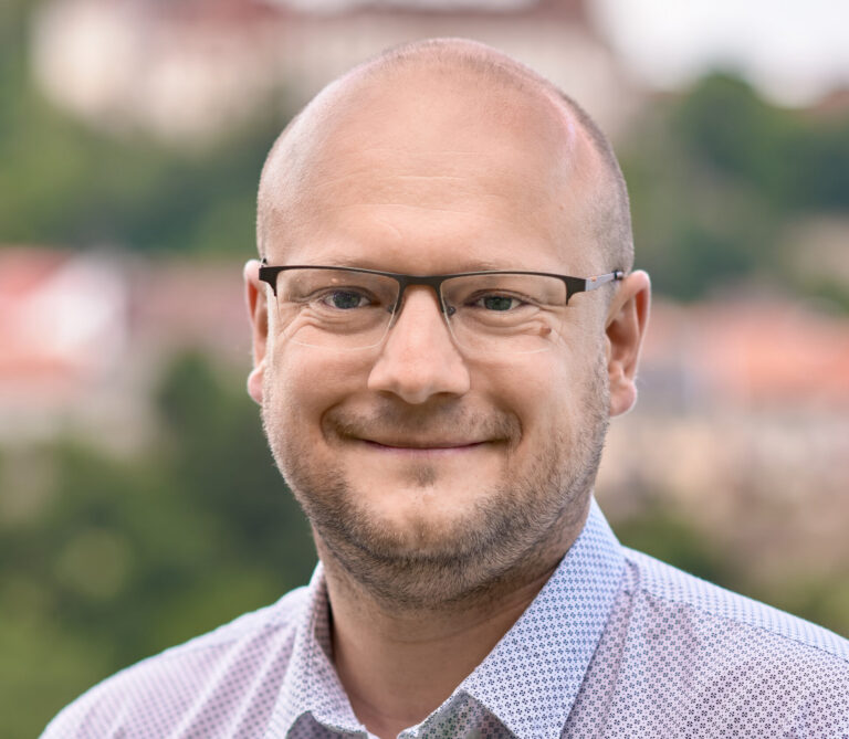 Naše osady