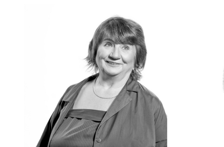Věra Vávrová: Proč nekandiduji