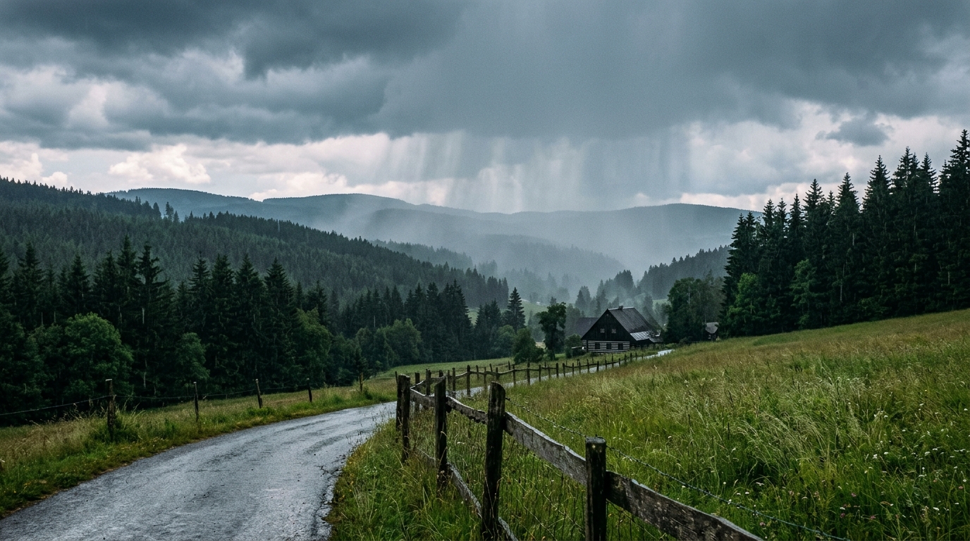 hladiny2