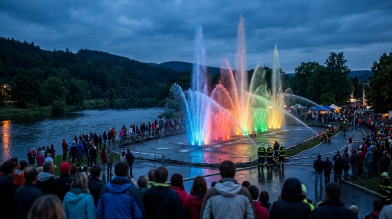 Fotogalerie – Sušice 2014_jaro