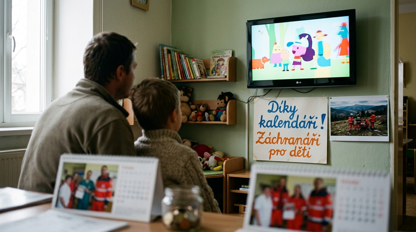 Zachranna sluzba Susice kalendar 2015 webZ