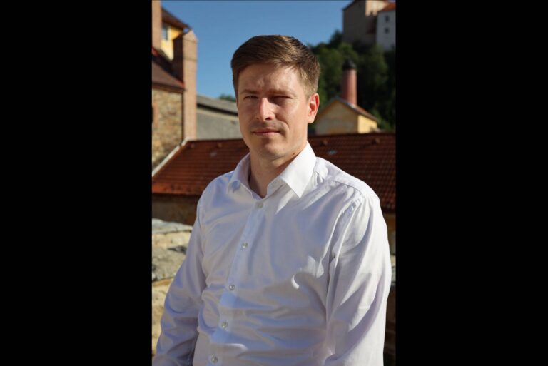 Vimperk je město sportu a laťku můžeme posunout ještě výš