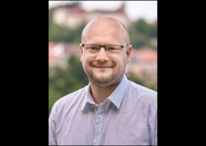 Životní prostředí jako výzva k zamyšlení