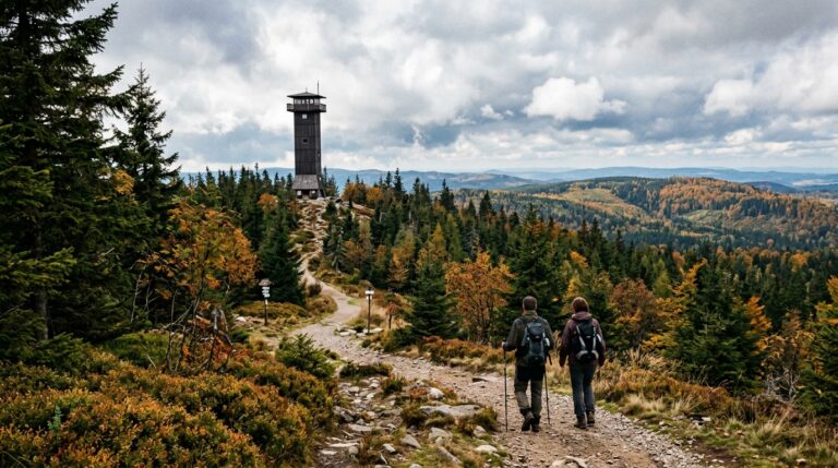Polednik 2.10.2014