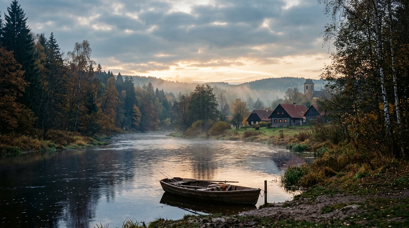 28.10ctetnicka stanice