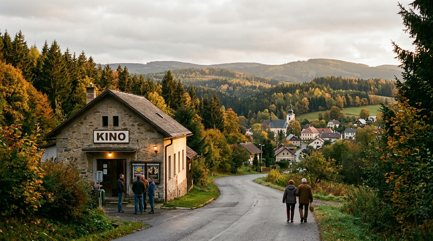 zabava kalendar