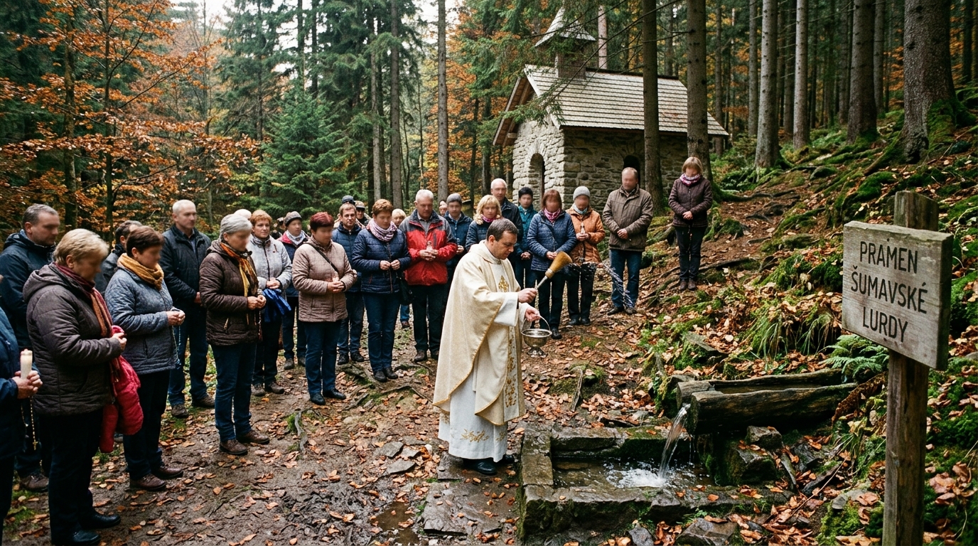 hauswald 1