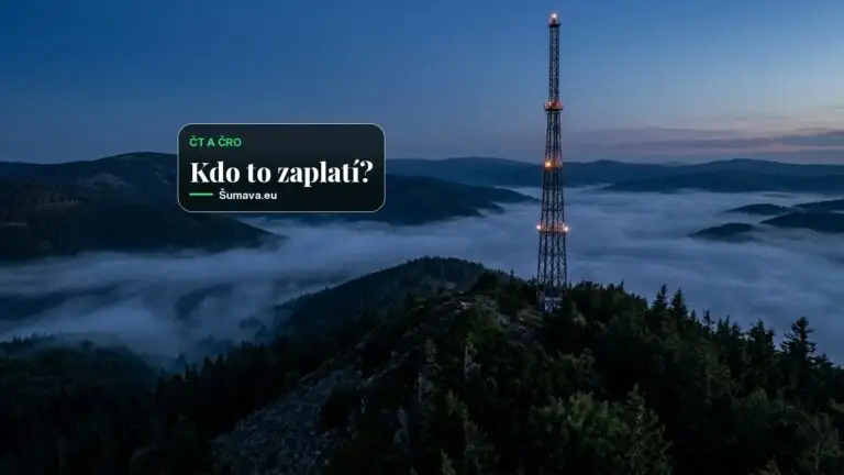 Zapamatujeme si čas a datum: sobota 24. října 2026, 4:36