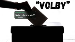Volby 2026: výsledky z Prachaticka, Sušicka a senátního obvodu Strakonice v sobotu od 14:00 živě
