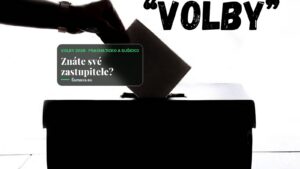 Noví zastupitelé na Prachaticku a Sušicku: kdo dostal nejvíc hlasů, kdo posílil a kdo ztratil
