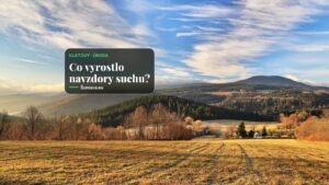 V Klatovech začala zahrádkářská výstava Zahrada Pošumaví