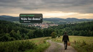 Inspekce našla ve vlašském salátu z Klatov listerii a varuje před ním
